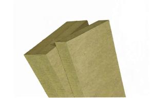 China FS-8367 Rockwool Board External Wall High Temperature Thermal Insulation wholesale