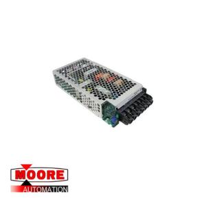 China HWS100-48/A TDK-LAMBDA Power Supply Module wholesale