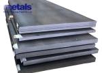 Carbon Steel Sheet Astm A35 A36 Q195 Q355 Q235b 2mm 4mm 6mm Hot Rolled Carbon