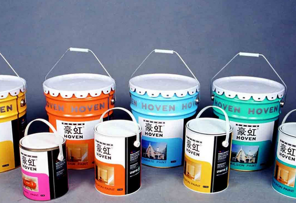 78 KG Filling Machine for 5-50L Manual Lubricant Oil Drum Barrel Filling and Weighing