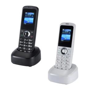 China 2G GSM Cordless phone wholesale