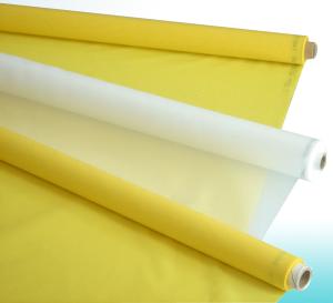 China Silk screen printing mesh wholesale