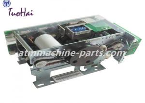 China 445-0765157 NCR 6683 6687 Card Reader NCR USB 3tk r/w hico Smart Card Reader wholesale