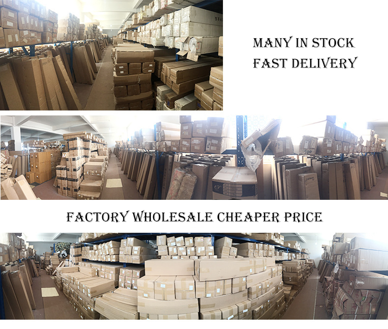 Customized Matt Surface Solid Color Self Adhesive Vinyl PVC Film for Furniture Covering