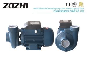 China Single Stage Centrifugal Water Pump 2DKM-16 1.1KW/1.5HP DKM Series For Water Transfer wholesale