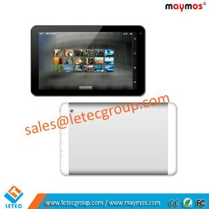 China 9 inch 3G cheap tablet pc wholesale