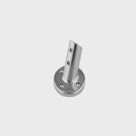 SS316 316L Lost Wax Precision Investment Casting For Finishing Equipment