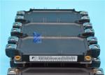 U Series 1200V 450A IGBT Power Module 6MBI450U-120-50