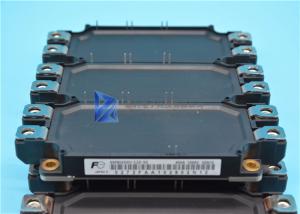 China U Series 1200V 450A IGBT Power Module 6MBI450U-120-50 wholesale