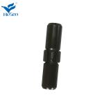 Komatsu PC400 Excavator Teeth Pins 09244 - 03036 Bucket Tooth Point Pin 30x145