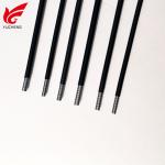 7MM 1P Motorcycle Brake Cable Housing Tachometer Brake Cable Outer