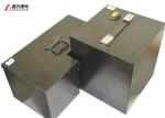 72V 40Ah High Output Vehicles Motorcycle Lithium Battery Packs