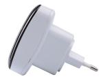 300Mbps Wireless Wifi Repeater