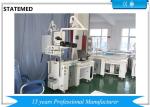 Ear Nose Tthroat ENT Examination Unit , Clinic Modern Medical Instruments