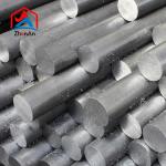 99.95% Dia 6mm 12mm 26mm 52mm Pure Molybdenum Round Rods