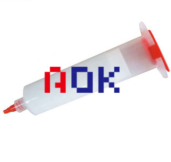Anticorrosive Thermal Conductive Gap Filler anti vibration Multipurpose