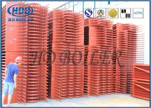 China High Efficiency Flue Gas Cooler Heat Recovery Desulfuration Cleaning System wholesale
