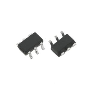 China BLF2425M8L140U wholesale