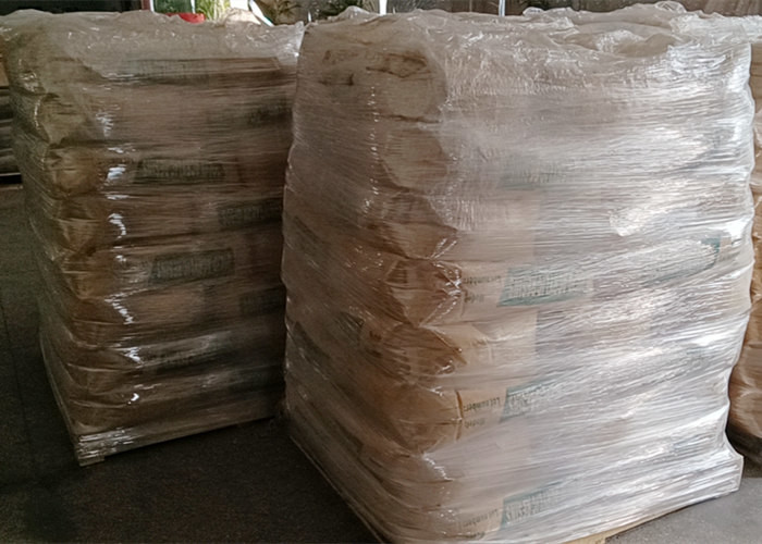 Chemical Alcohol Resistance Thermoplastic Acrylic Resin Floor Paint SA-158