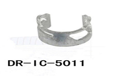 Best Sellers Automotive Replacement Kits Injector Fuel Rail Clips Buckles Retainers