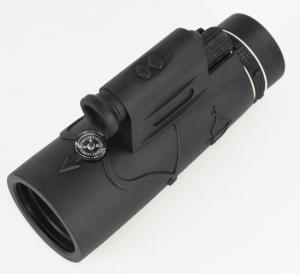 China 2000M Outdoor Infrared Night Vision Monocular Starscope 12X50 Telescope wholesale