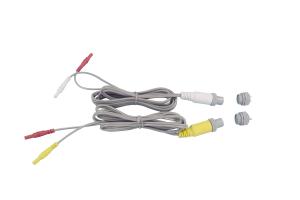 China ODM Medical Equipment Cables Assembly wholesale