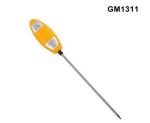 Cr2032 44x18mm 32F Food Temperature Thermometer