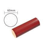 PVC Handrail Railing Accessories For Stair Railings 3D Model Design