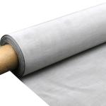 304/304L/316/316L Stainless Steel Wire Mesh 400 mesh