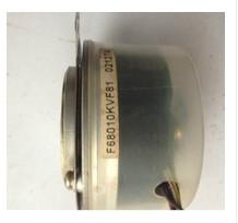 China Encoder F682000DKV for SANYO SERVO MOTOR wholesale