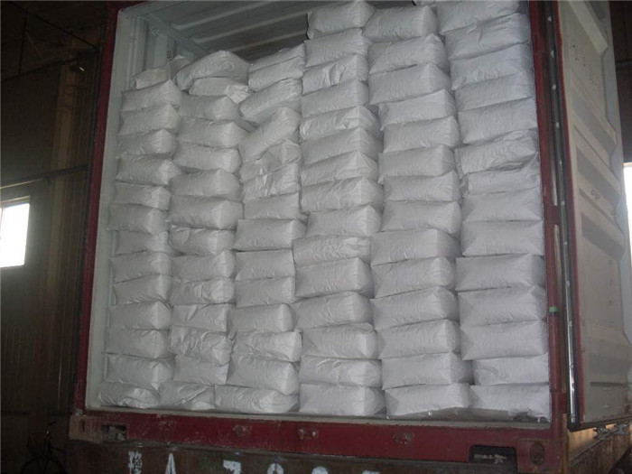 Vital Wheat Gluten Protein Natural Protein Additives in Feedstuff For Fish Farms