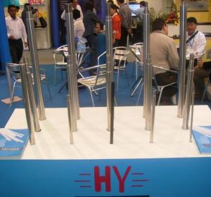 China Hydraulic Cylinder Rod wholesale