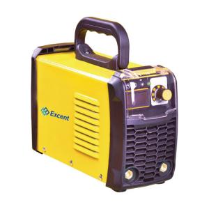 China 140A INVERTER WELDING MACHINE CRH-140P wholesale