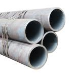 Cold Drawn SA209 T1 Multi Lead Rifled Seamless Steel Tube For High Pressure