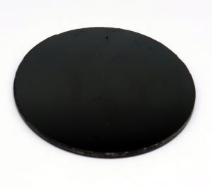 China High Abrasive Resistance Polycrystalline Diamond For Construction Industry wholesale