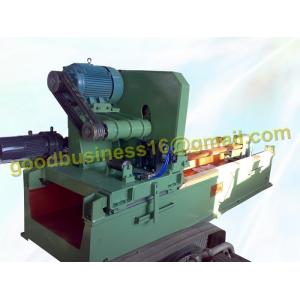 China HG50 High Frequency Welded tube mill line wholesale