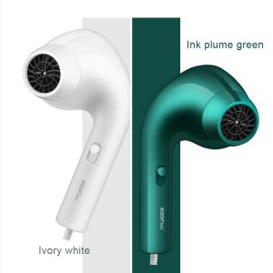 China Small Portable Household Hair Dryer Ultralight 900W Multiscene wholesale