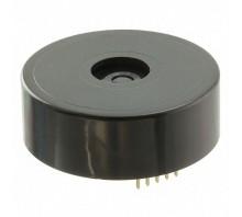 China Pin Selectable SBS12LMMEPC Buzzers Indicator Lead Free / RoHS Compliant wholesale