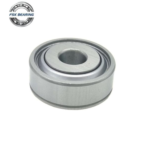 205DD-003V Round Hole Agricultural Machinery Bearing 205DD-004V 205DD-005V 205DD