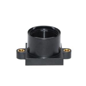 China 650nm Infrared Cut Filter wholesale