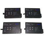 Esaote Mylab 25 Gold Mylab 30 Gold Ultra Sound Mylab Five Ultrasound Battery