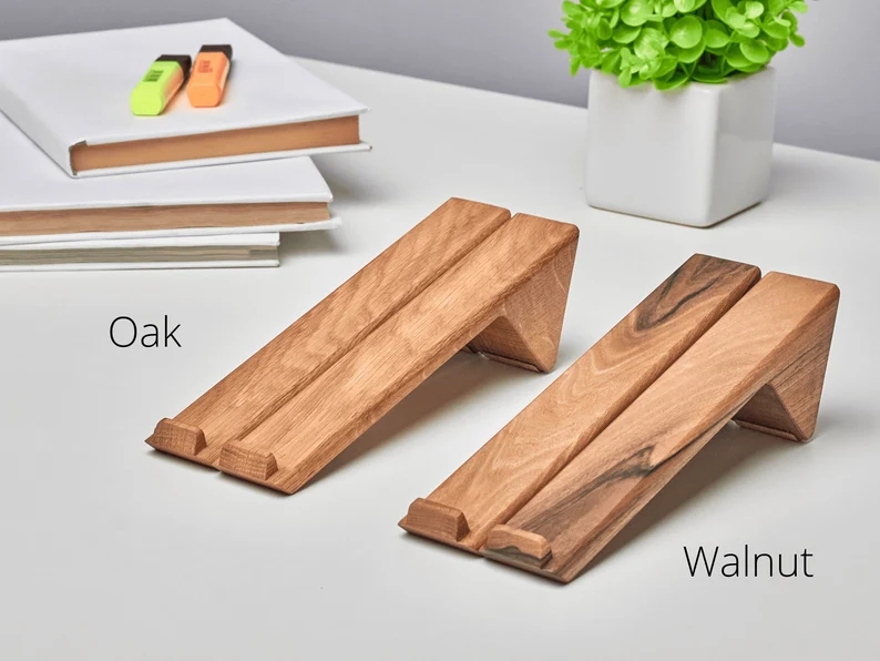 Cooling stand for laptop Laptop cooling stand Adjustable laptop stand