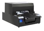 A3 Automatic Golf Ball Logo Printing Machine Digital Golf Ball Printer