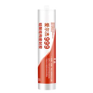 China ABM Silicone sealant designed for aluminum window and door wholesale