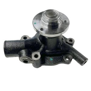 China Diesel Engine D201 2.2di Se2.2 Sb Cg Thermo King Water Pump 11-9356 119356 wholesale