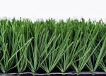 50mm Football Artificial Turf 160 Stitches/M Outdoor Fake Grass For Soccer