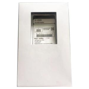 China Black 500G Developer For Toshiba D-2320 E Studio 163 165 166 167 181 182 195 200L 202L 203 205 206 207 223 225 230 232 wholesale