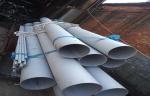 2B,No.1,Bright Surface Seamless Stainless Steel Oval Tube,201,304,316l etc