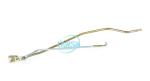 Brake Tube Stainless Tubing Bender Stable Function