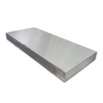 H116 Aluminum Alloy Plate 4mm 10mm 5083 Aluminum Sheet 2000*1000mm